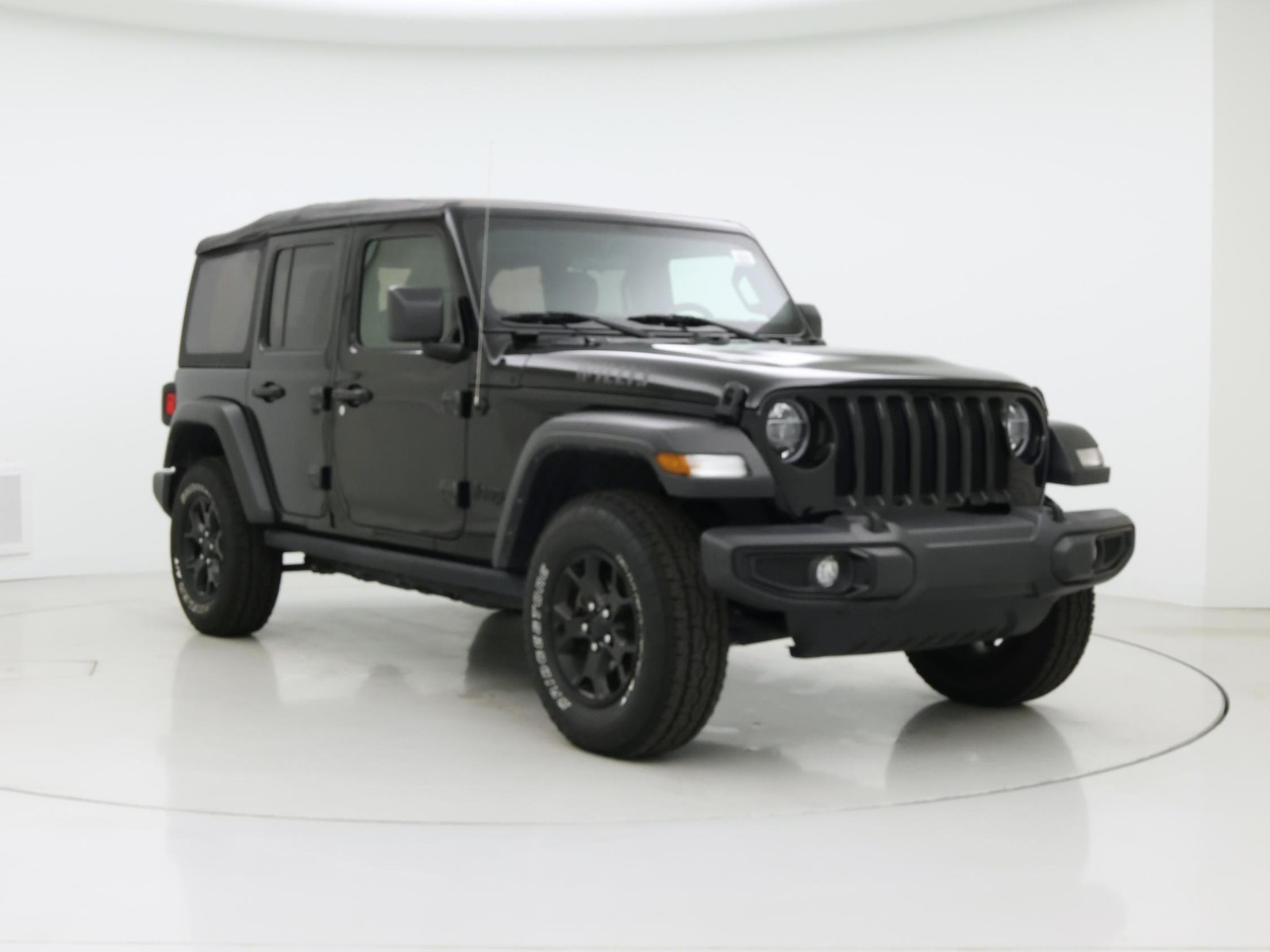 jeep wrangler unlimited 2022 1C4HJXDG1NW164507 image jeep wrangler unlimited 2022 1C4HJXDG1NW164507 image